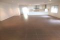 Property photo of 7 Woodvale Drive Woodvale WA 6026