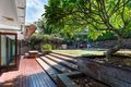 Property photo of 37 Hillside Terrace St Lucia QLD 4067