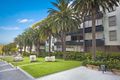 Property photo of 3306/1 Alexandra Drive Camperdown NSW 2050