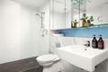 Property photo of 3306/1 Alexandra Drive Camperdown NSW 2050