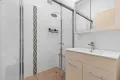 Property photo of 18 Lower Mount Street Wentworthville NSW 2145