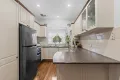 Property photo of 18 Lower Mount Street Wentworthville NSW 2145