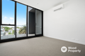 Property photo of 23 Small Street Hampton VIC 3188