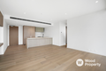 Property photo of 23 Small Street Hampton VIC 3188