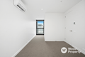 Property photo of 23 Small Street Hampton VIC 3188