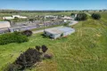 Property photo of LOT 39 Clyburn Street Canowindra NSW 2804