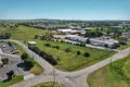 Property photo of LOT 39 Clyburn Street Canowindra NSW 2804
