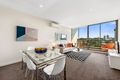 Property photo of 37/834 Bourke Street Waterloo NSW 2017