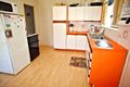 Property photo of 70 Muller Road Boondall QLD 4034