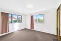 Property photo of 1/477 Great North Road Abbotsford NSW 2046