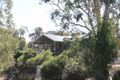 Property photo of 37 Taylor Place Greenleigh NSW 2620