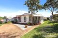 Property photo of 146/314 Buff Point Avenue Buff Point NSW 2262