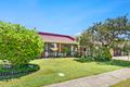 Property photo of 1/2 McWilliam Close Labrador QLD 4215