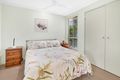 Property photo of 9 Kolonia Street Pacific Pines QLD 4211
