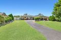 Property photo of 9 Kolonia Street Pacific Pines QLD 4211