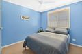 Property photo of 9 Kolonia Street Pacific Pines QLD 4211