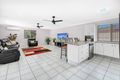 Property photo of 9 Kolonia Street Pacific Pines QLD 4211