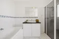 Property photo of 44A Whittens Lane Doncaster VIC 3108