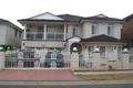 Property photo of 2 Tudor Crescent Cecil Hills NSW 2171