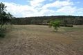 Property photo of 77 Iron Bark Drive Mount Rascal QLD 4350