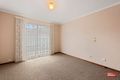Property photo of 2/34 West Park Grove Park Grove TAS 7320