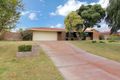 Property photo of 23 Tornado Road Ocean Reef WA 6027