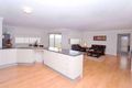 Property photo of 30 Gisborne Way Caroline Springs VIC 3023