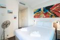 Property photo of 502/29 Commonwealth Street Sydney NSW 2000