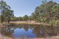 Property photo of 215 Kennedys Road Smythes Creek VIC 3351