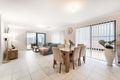 Property photo of 5 Nepine Vista Wandi WA 6167