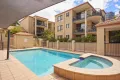 Property photo of 25/16-26 Waverley Street Southport QLD 4215
