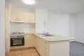 Property photo of 25/16-26 Waverley Street Southport QLD 4215