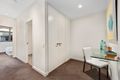 Property photo of 37/834 Bourke Street Waterloo NSW 2017