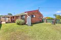 Property photo of 1/2 McWilliam Close Labrador QLD 4215