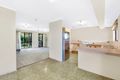 Property photo of 1/2 McWilliam Close Labrador QLD 4215