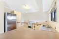 Property photo of 1/2 McWilliam Close Labrador QLD 4215