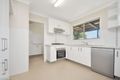 Property photo of 126 Callaghan Road Narangba QLD 4504