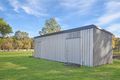 Property photo of 126 Callaghan Road Narangba QLD 4504