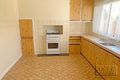 Property photo of 12 Station Street Kangaroo Flat VIC 3555