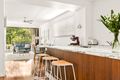 Property photo of 27 Rylatt Street Indooroopilly QLD 4068