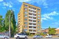 Property photo of 3C/40-46 Mosely Street Strathfield NSW 2135
