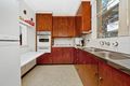 Property photo of 3C/40-46 Mosely Street Strathfield NSW 2135