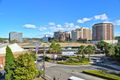 Property photo of 3C/40-46 Mosely Street Strathfield NSW 2135