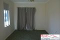 Property photo of 116 Pierce Street Wellington NSW 2820