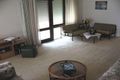 Property photo of 7 Vest Place Weetangera ACT 2614