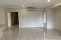 Property photo of 6 Tingalpa Way Bohle Plains QLD 4817