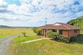 Property photo of 5 Dooley Road Toolijooa NSW 2534