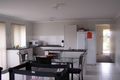 Property photo of 50 Grandis Drive Baldivis WA 6171