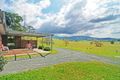 Property photo of 5 Dooley Road Toolijooa NSW 2534