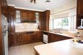 Property photo of 22 Culzean Crescent Highton VIC 3216